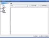 DVD 복사방지 해제 DVDFab Passkey Lite 9.2.3.2 썸네일